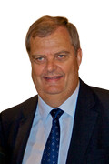 Interview d’Alain Bourgeois-Muller, Président de la coopérative JouéClub