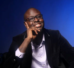 Shiva : portrait d'Oussmane Sissoko, franchisé à Aulnay-sous-Bois