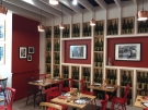 La franchise Tablapizza dévoile son petit format de restaurant à Meaux