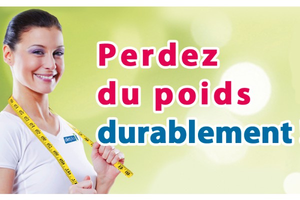 La franchise Dietplus s’implante à Séné