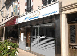 acecrédit.fr ouvre une agence à Juvisy sur Orge