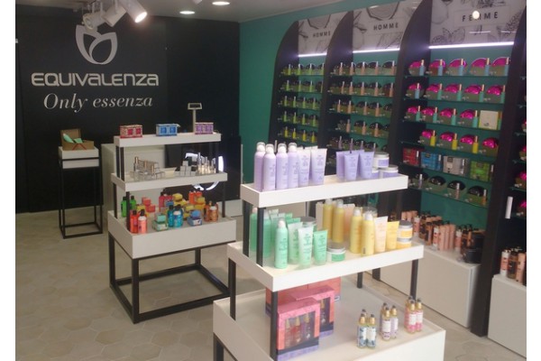 La franchise Equivalenza se déploie en Picardie