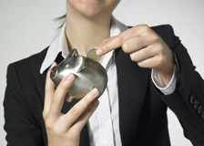 Services financiers : les franchisés s'expriment