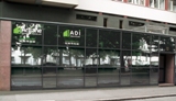 Interview de Christophe Piotin, Co-fondateur du réseau Arliane Diagnostic Immobilier