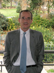 Interview de Jacquelin de Vautibault, de PANO Boutique