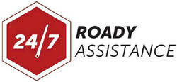 La franchise Roady propose une assistance d'un an à ses clients