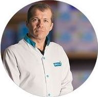 Le multi-franchisé Dietplus Jean-Philippe Dos Santos ouvre son 4ème centre