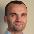 "Les services apportés par Agenda Diagnostics répondent parfaitement à mes attentes"