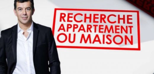 L’enseigne Repar’stores parraine deux émissions de la chaîne M6