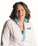 Dietplus : témoignage de Jeanne Guigui, franchisée à Morangis depuis un an