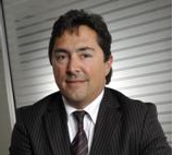 Le fondateur d'ACE élu vice-président de l’AFIB
