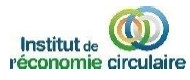 Avec la franchise Troc.com, ça déménage