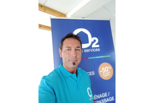 O2 Care Services part à la conquête de Lure