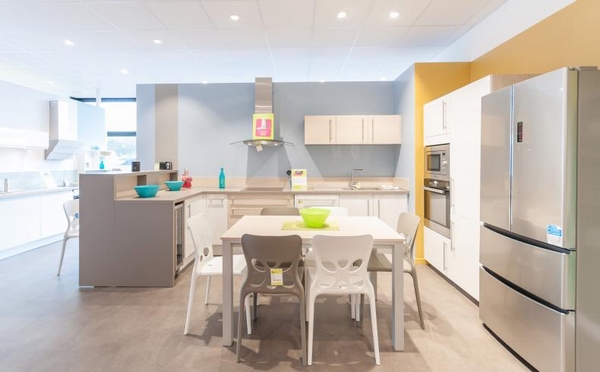 La franchise SoCoo’c s’installe à Saint-Genis-Pouilly