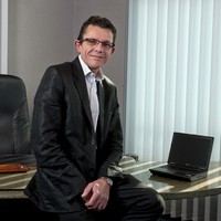 Interview de Jérôme Grangeon, de la franchise Troc.com