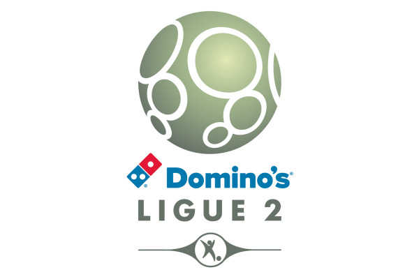 Franchise pizzas. Coup d’envoi de la Domino’s Ligue 2 ce vendredi