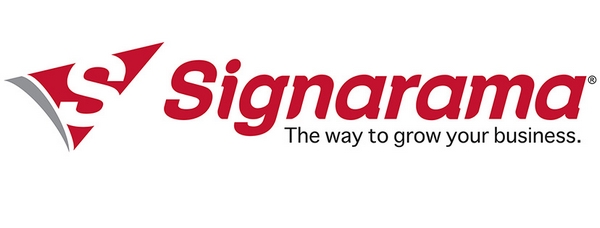 La franchise Signarama organise sa convention nationale