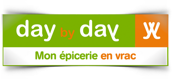 La franchise Day By Day se déploie à Bruxelles