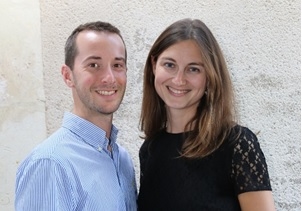 La franchise la Minut’rit continue son développement