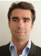 Chez Dietplus, c'est l'humain qui prime