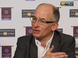 "Une adhésion à 100% de nos affiliés"