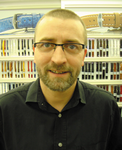 Interview de Hervé Simon, franchisé Montre Service