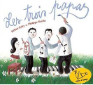 Franchise Services : Babychou partenaire d'Enfance et Musique