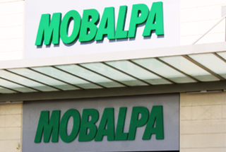 « Je recommande sans réserve l’enseigne Mobalpa »