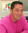 4 questions à David Dumont, franchisé du réseau Daniel Moquet