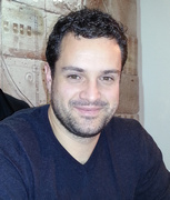 Interview de Benjamin Laurent, de la franchise In&Fi Crédits