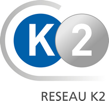 KSB se lance en franchise sous le nom de K2