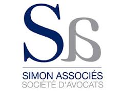 Le Cabinet Simon Associés lance son nouveau site internet