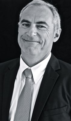 « Nous avons l’ambition d’ouvrir 10 agences supplémentaires »