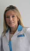 Dietplus : témoignage d'Agnès Verpillot, franchisée à Saint-Raphaël