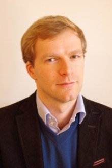 Rencontre avec Adrian Storp, master-franchisé YellowKorner