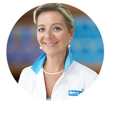 La franchise Dietplus continue d’attirer les entrepreneurs