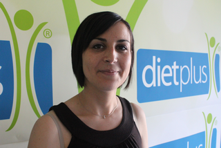 Franchise diététique : Dietplus ouvre une nouvelle implantation en Haute-Garonne