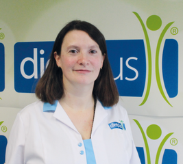 dietplus ouvre une nouvelle franchise à Nantes