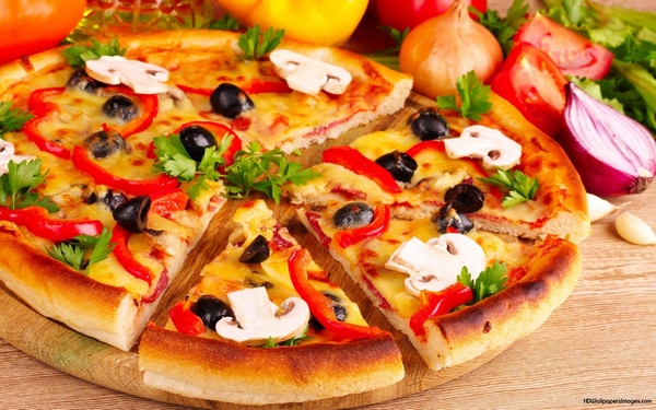 La franchise Domino’s Pizza ouvre son 350ème point de vente à Mouvaux