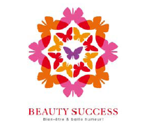 Franchise Parfumerie : Beauty Success organise sa 16ème convention nationale