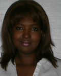 Interview d’Abi Soumaré, Fondatrice de Confort et Sérénité