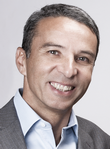"Pandora veut renforcer sa présence en France grâce à la franchise"