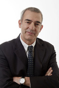 Interview de Jean-Claude Arnoux, de la franchise Vegalis