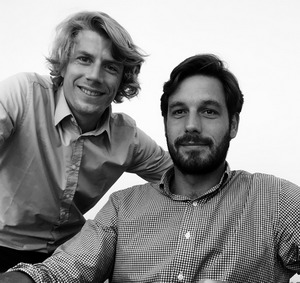Une nouvelle franchise Artemis Courtage a ouvert à Lorient