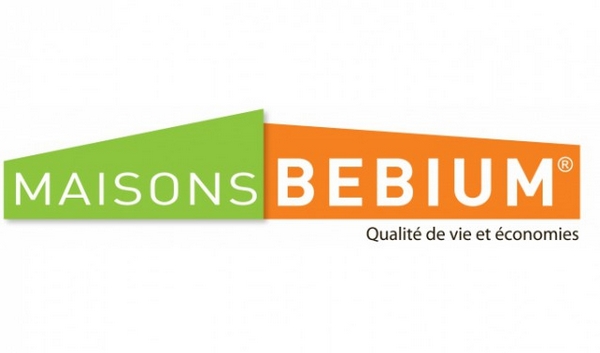 La franchise Maisons Bébium se déploie à Rennes