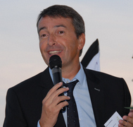 "En l’espace de trois années, nous avons constitué un réseau de 10 agences"