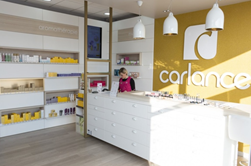 Carlance : 100% des premiers franchisés du réseau renouvellent leur contrat