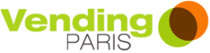 Vending Paris prépare une édition 2010 renouvelée!