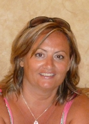 Interview de Catherine Berthonnier, de la franchise AXLCom
