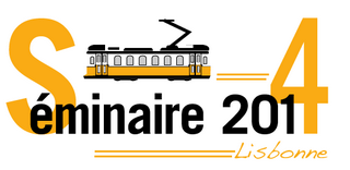 Junior Senior : retour sur le séminaire annuel de l'enseigne